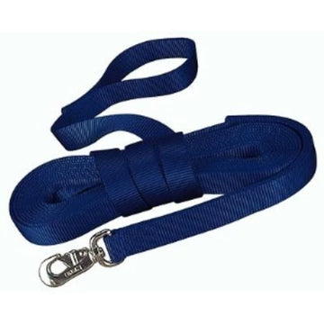 Hamilton Lunge Line with Snap